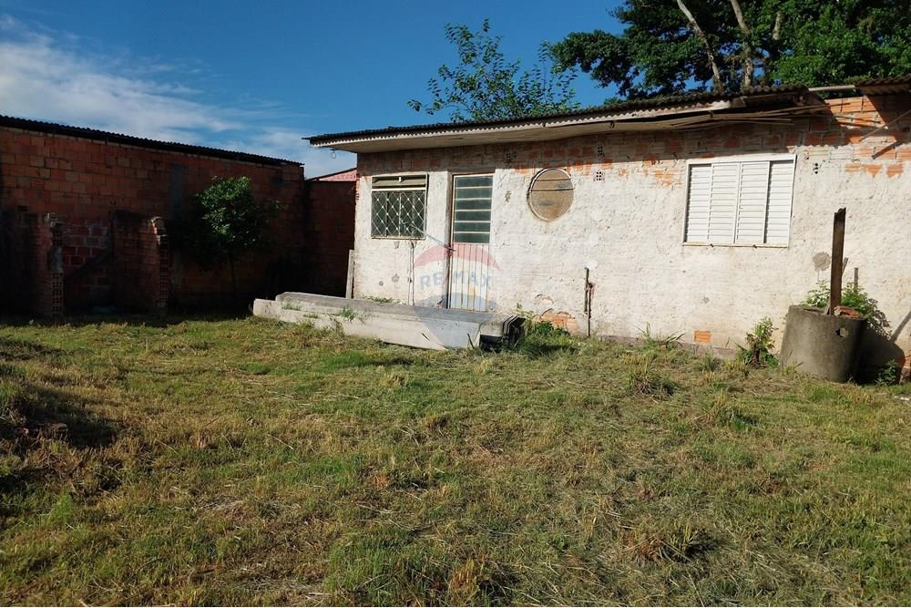 Terreno - Venda - Viamão , Rio Grande do Sul - 20250306_082024.jpg - 612531059-38