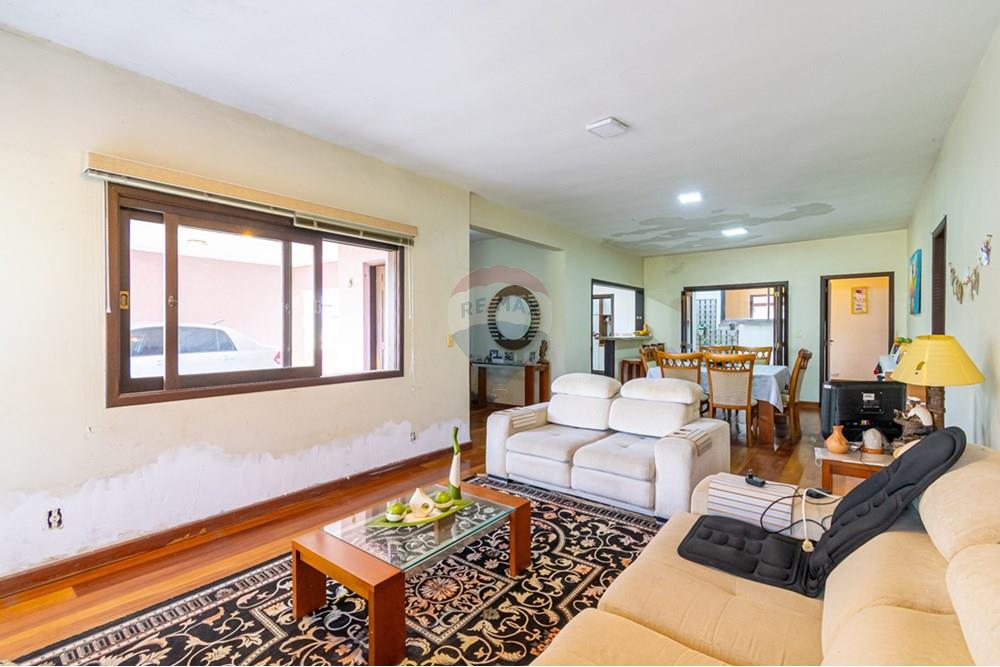 Casa - Venda - Cachoeirinha , Rio Grande do Sul - _DSC9108.jpg - 610381039-877