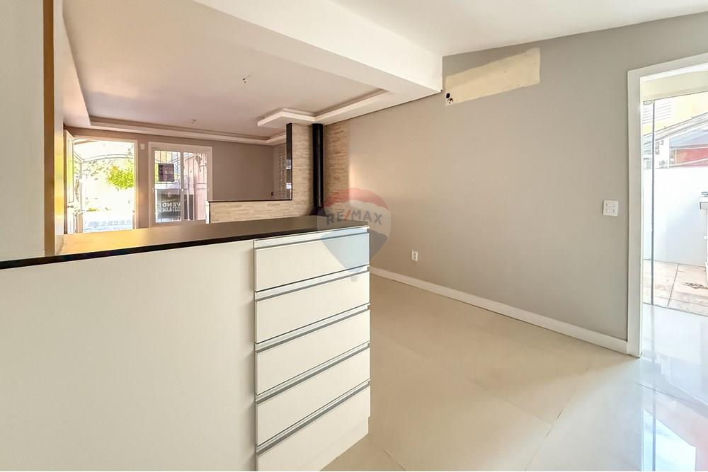 Casa de Condomínio - Venda - Canoas , Rio Grande do Sul - IMG_4009.jpg - 612651052-74