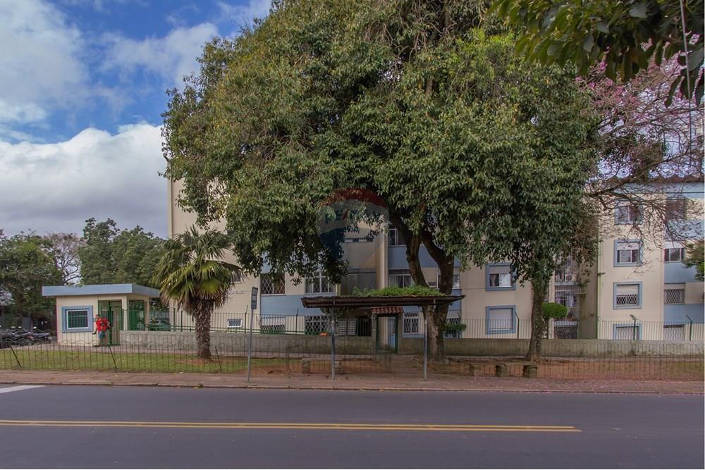 Apartamento - Venda - Porto Alegre , Rio Grande do Sul - 1759513000250.jpg - 610101028-4