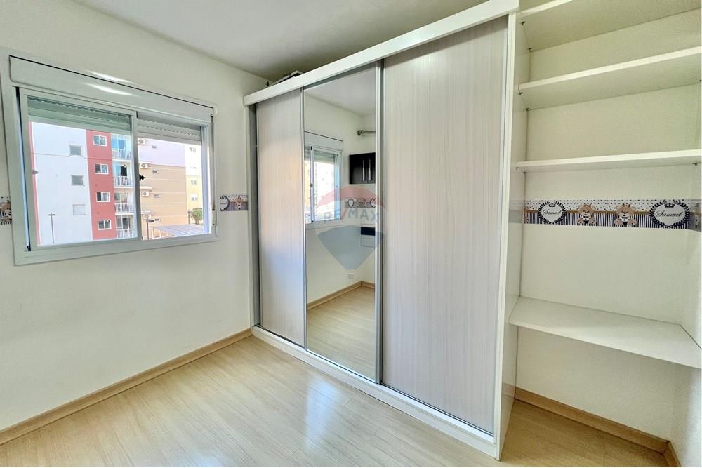 Apartamento - Venda - Canoas , Rio Grande do Sul - IMG_2894.JPG - 610241017-84