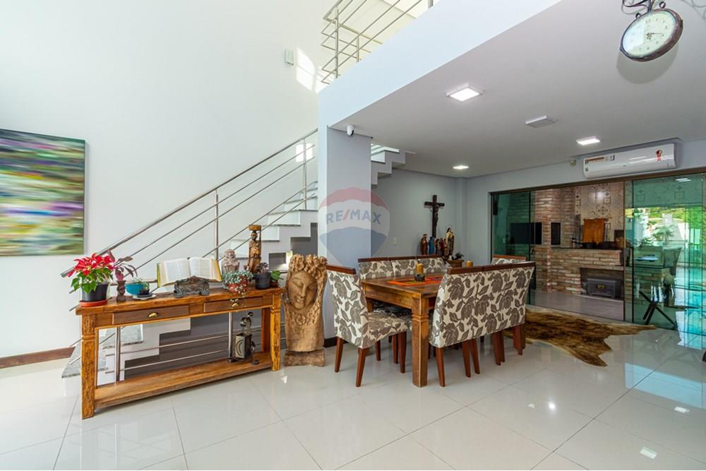 Casa - Venda - Cachoeirinha , Rio Grande do Sul - _DSC4887.jpg - 612551057-32