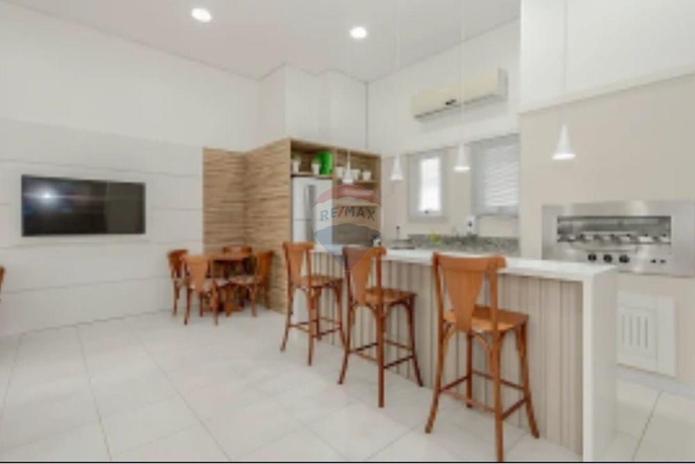 Apartamento - Venda - Porto Alegre , Rio Grande do Sul - upl45.jpg - 612541029-14