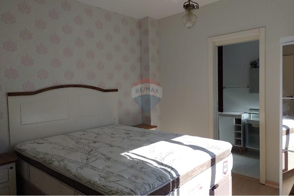 Apartamento - Venda - Nova Petrópolis , Rio Grande do Sul - WhatsApp Image 2025-08-01 at 12.55.05 (2).jpeg - 610131041-64