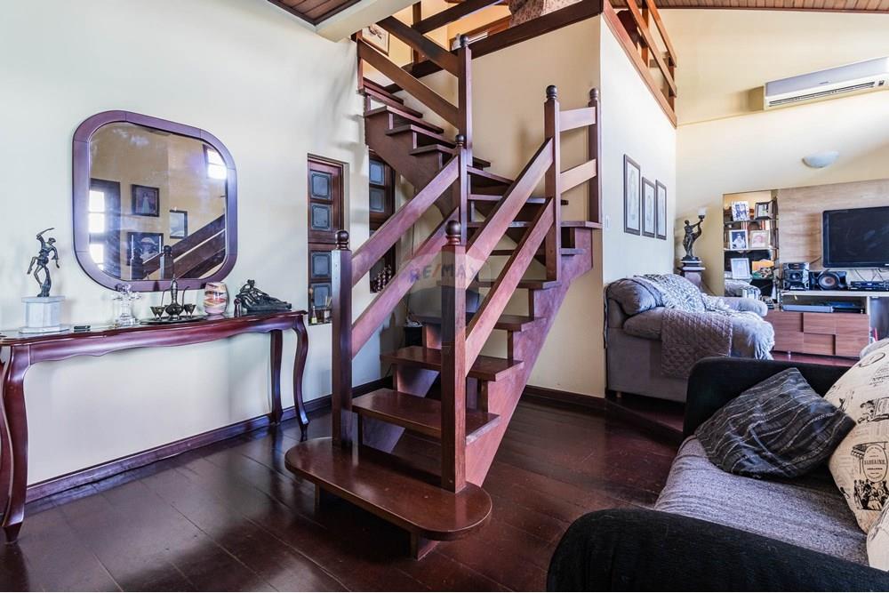 Casa - Venda - Porto Alegre , Rio Grande do Sul - IMG_1979.jpg - 612511042-24