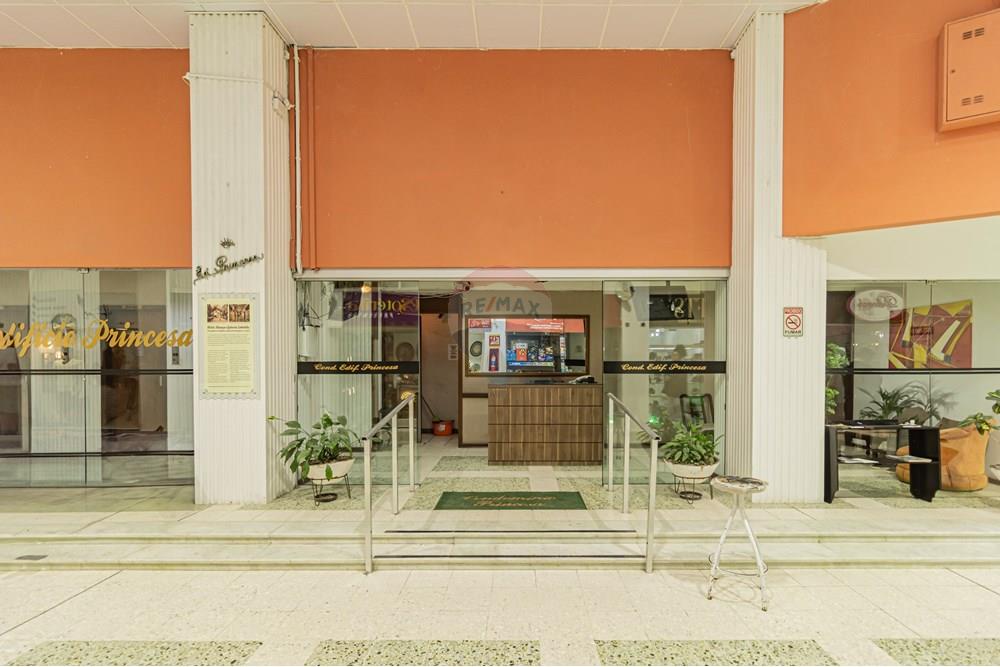 Apartamento - Venda - Pelotas , Rio Grande do Sul - Zabaleta Helena-44.jpg - 610211001-120