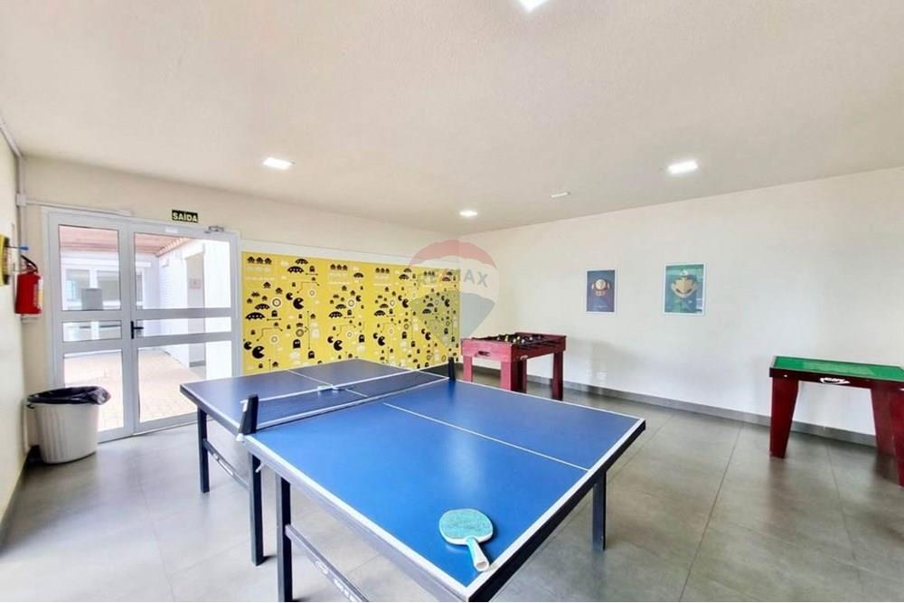 Apartamento - Venda - Canoas , Rio Grande do Sul - WhatsApp Image 2025-10-29 at 14.31.57.jpeg - 610141033-127