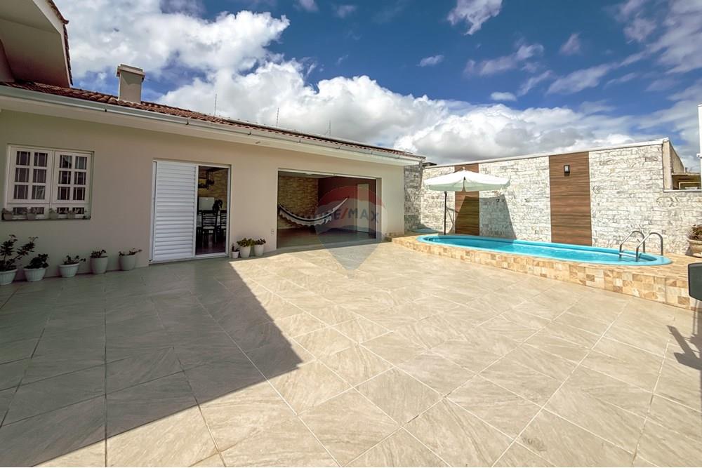 Casa - Venda - Canoas , Rio Grande do Sul - DJI_20250917_112101_006.jpg - 610241012-205