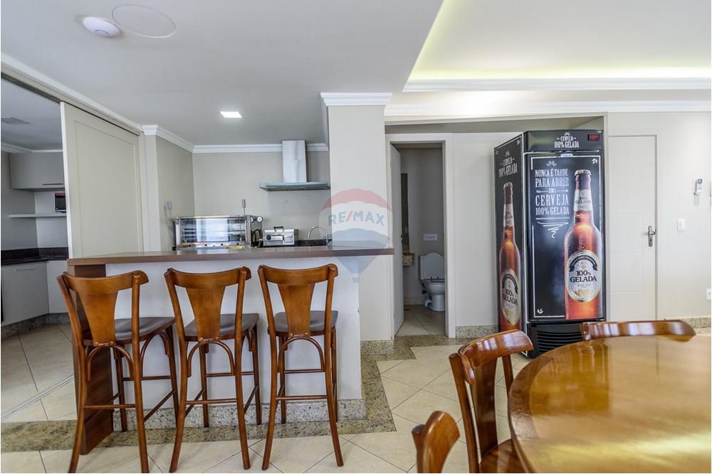 Apartamento - Venda - Porto Alegre , Rio Grande do Sul - 44.jpg - 612481068-163