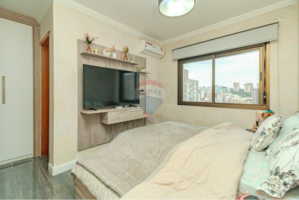 Apartamento - Venda - Porto Alegre , Rio Grande do Sul - 11.jpg - 612491036-41