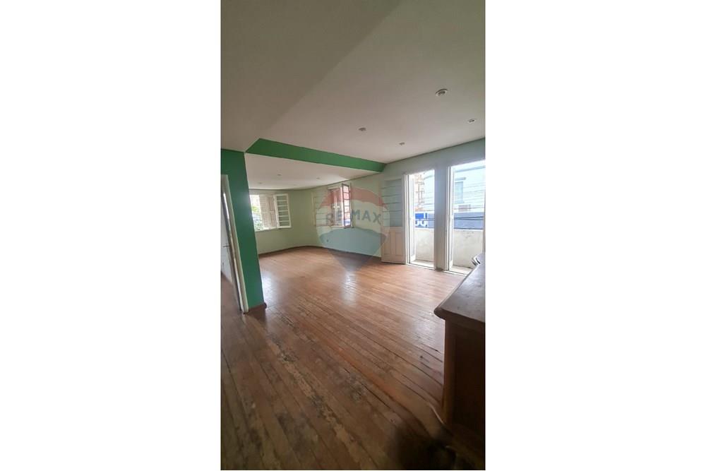 Apartamento - Alugar - Santa Maria , Rio Grande do Sul - b9bc5b2b-1abd-448a-9d63-ca6f3a12a0a6.jpg - 610471003-76