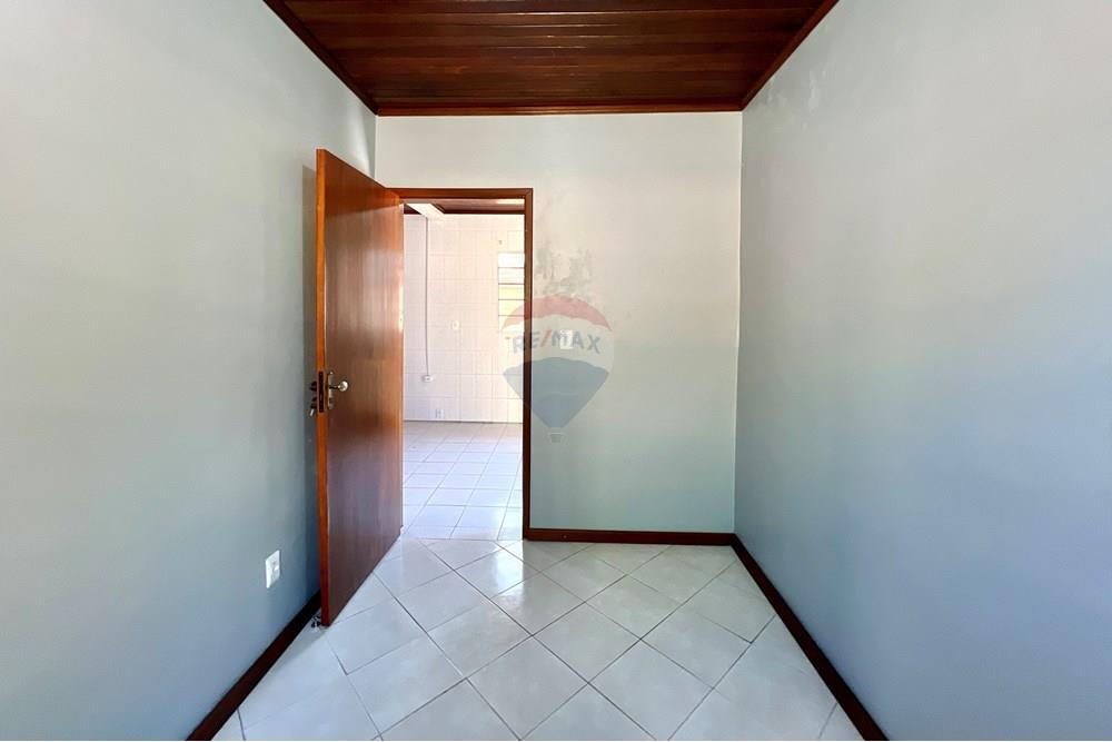 Casa - Venda - Canoas , Rio Grande do Sul - IMG_0385.JPG - 610241034-20