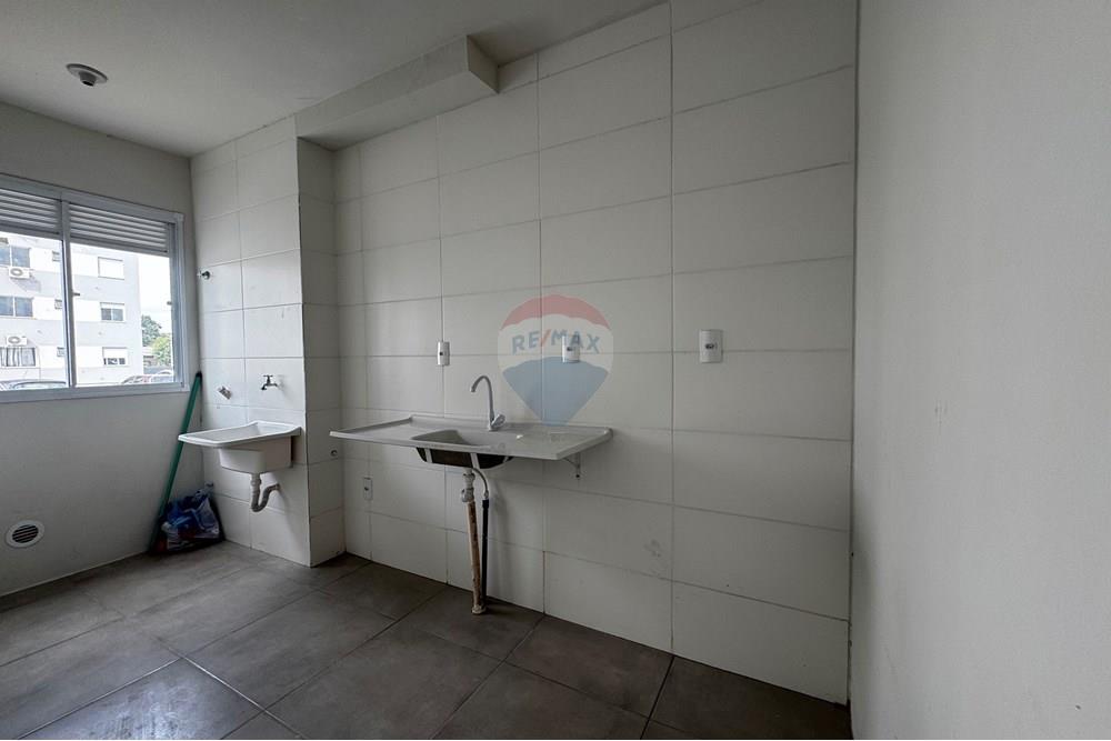 Apartamento - Alugar - Gravataí , Rio Grande do Sul - IMG_7184.jpeg - 612551071-7