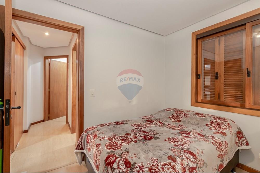 Apartamento - Venda - Porto Alegre , Rio Grande do Sul - Foto 15.jpg - 612521072-17