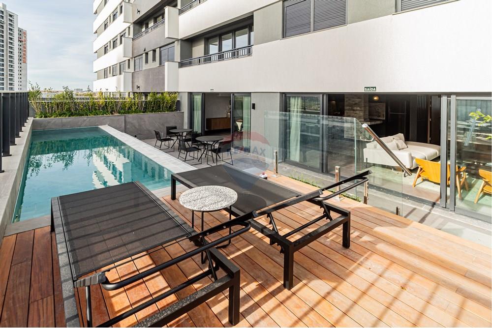 Apartamento - Venda - Pelotas , Rio Grande do Sul - Norteno-07.jpg - 610211059-11