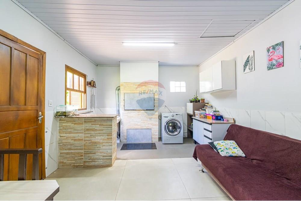 Chácara / Sítio / Fazenda - Venda - Gravataí , Rio Grande do Sul - WhatsApp Image 2025-05-20 at 09.57.54 (1).jpeg - 610381108-9