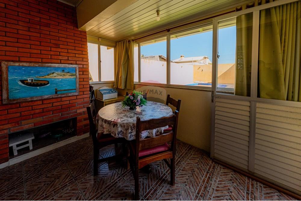 Casa - Venda - Imbé , Rio Grande do Sul - foto-25.jpg - 610391043-133