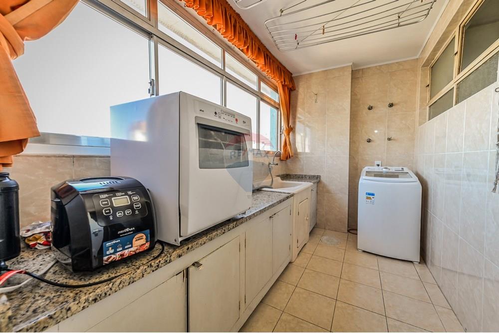 Apartamento - Venda - Porto Alegre , Rio Grande do Sul - AP-128.jpg - 612481023-84