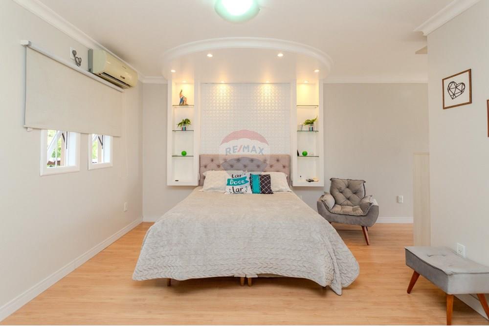 Casa - Venda - Santa Maria , Rio Grande do Sul - WhatsApp Image 2025-08-04 at 11.14.12 (1).jpeg - 610311134-5