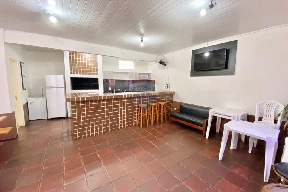 Apartamento - Venda - Canoas , Rio Grande do Sul - IMG_0652.jpg - 610241026-62