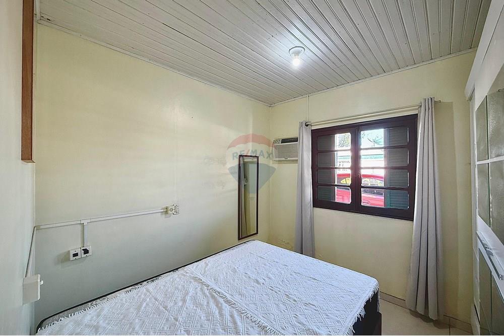 Casa - Venda - São Gabriel , Rio Grande do Sul - WhatsApp Image 2025-10-22 at 13.07.14 (1).jpeg - 612631035-16