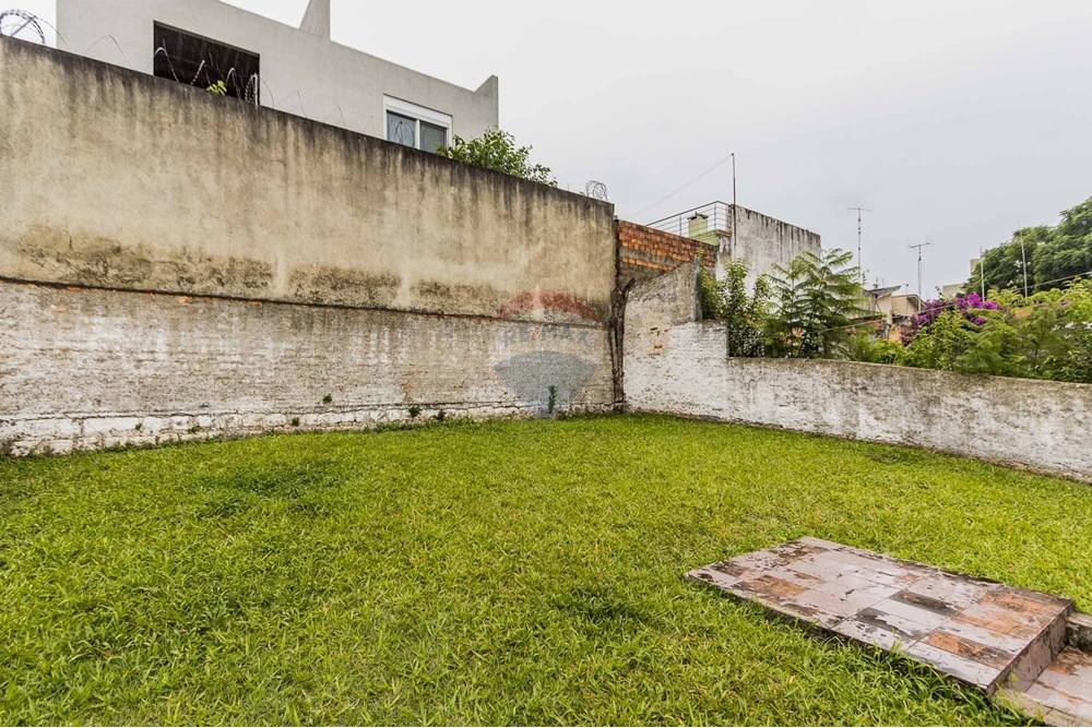 Casa - Venda - Porto Alegre , Rio Grande do Sul - IMG_3744.jpg - 612511054-30