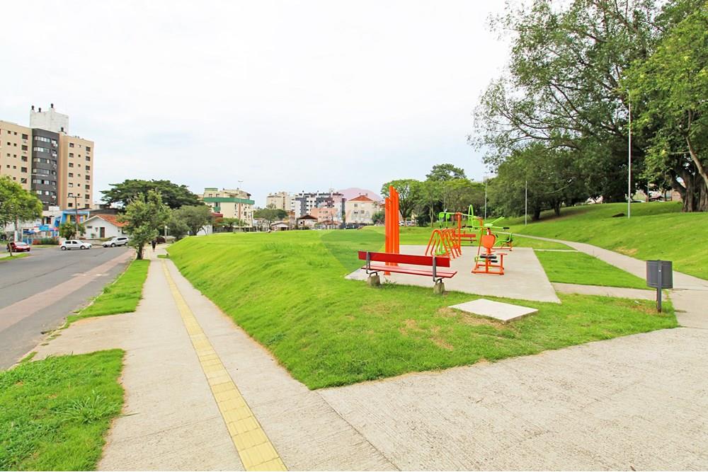 Apartamento - Venda - Porto Alegre , Rio Grande do Sul - Cópia de IMG_8173.jpg - 610101018-19