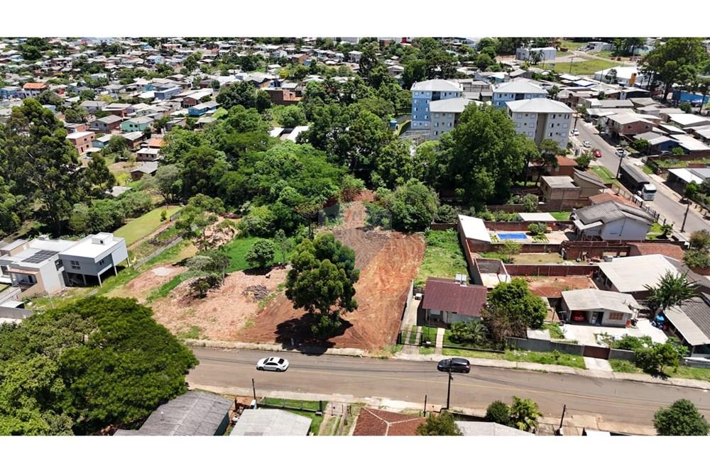 Terreno - Venda - Passo Fundo , Rio Grande do Sul - WhatsApp Image 2025-01-02 at 23.21.10.jpeg - 610351016-159