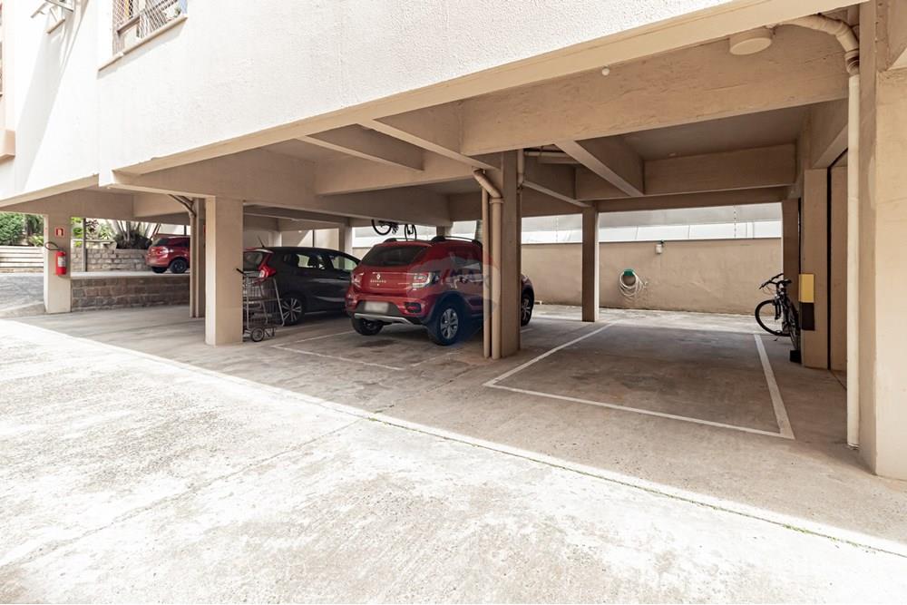 Apartamento - Venda - Porto Alegre , Rio Grande do Sul - IMG_0045.jpg - 612491004-89