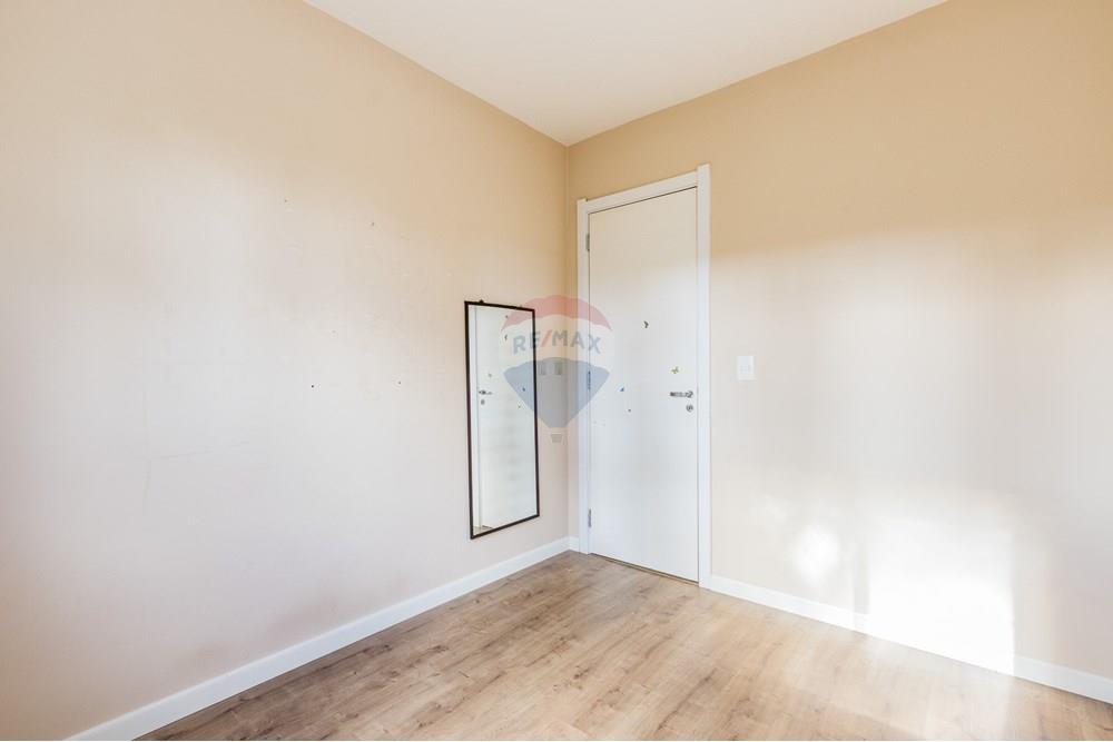 Apartamento - Venda - Porto Alegre , Rio Grande do Sul - IMG_9303.jpg - 612481009-27