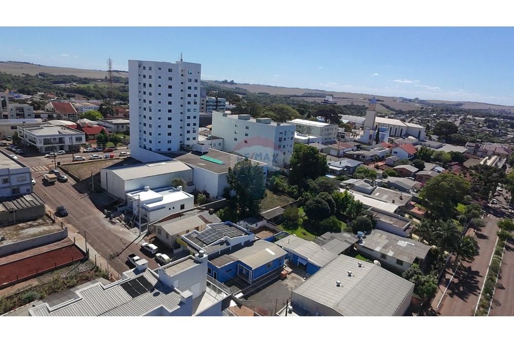 Apartamento - Venda - Nonoai , Rio Grande do Sul - 1000507111.jpg - 610231010-125