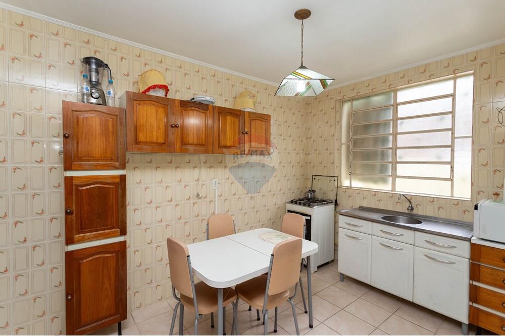 Apartamento - Venda - Santa Maria , Rio Grande do Sul - IMG_4933.jpg - 610311070-57