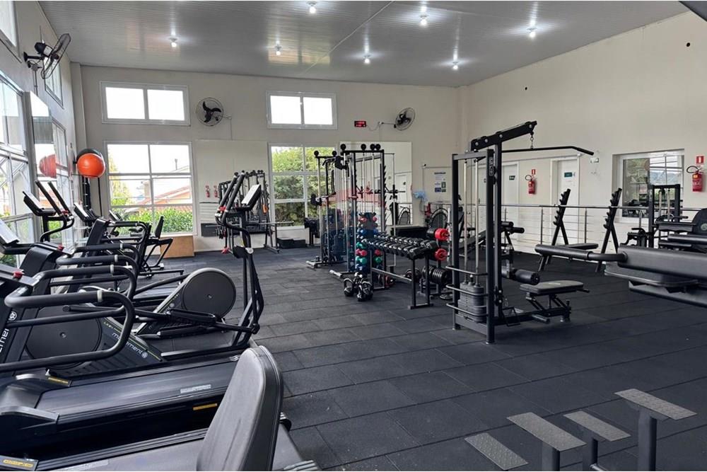 Casa - Venda - Porto Alegre , Rio Grande do Sul - WhatsApp Image 2025-10-10 at 13.33.20.jpeg - 612541001-141