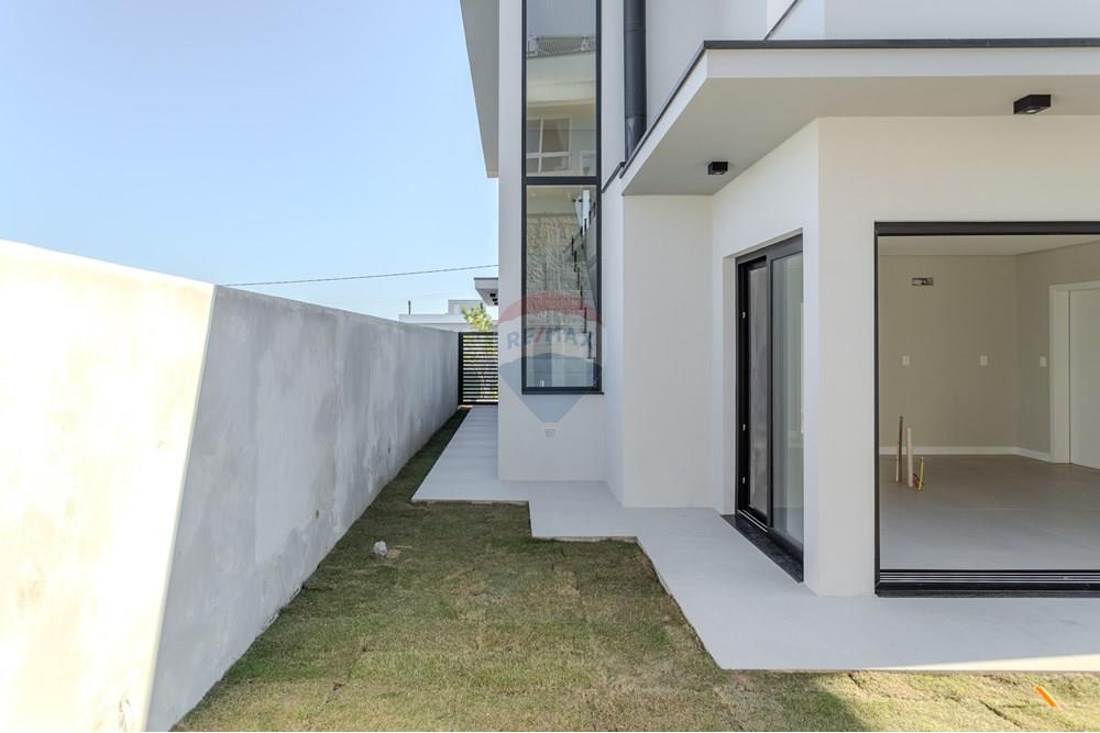 Casa de Condomínio - Venda - Santa Maria , Rio Grande do Sul - IMG_9320-HDR.jpeg - 610471003-123