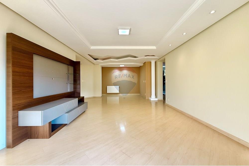 Apartamento - Venda - Caxias do Sul , Rio Grande do Sul - IMG_8463.JPG - 610301070-38