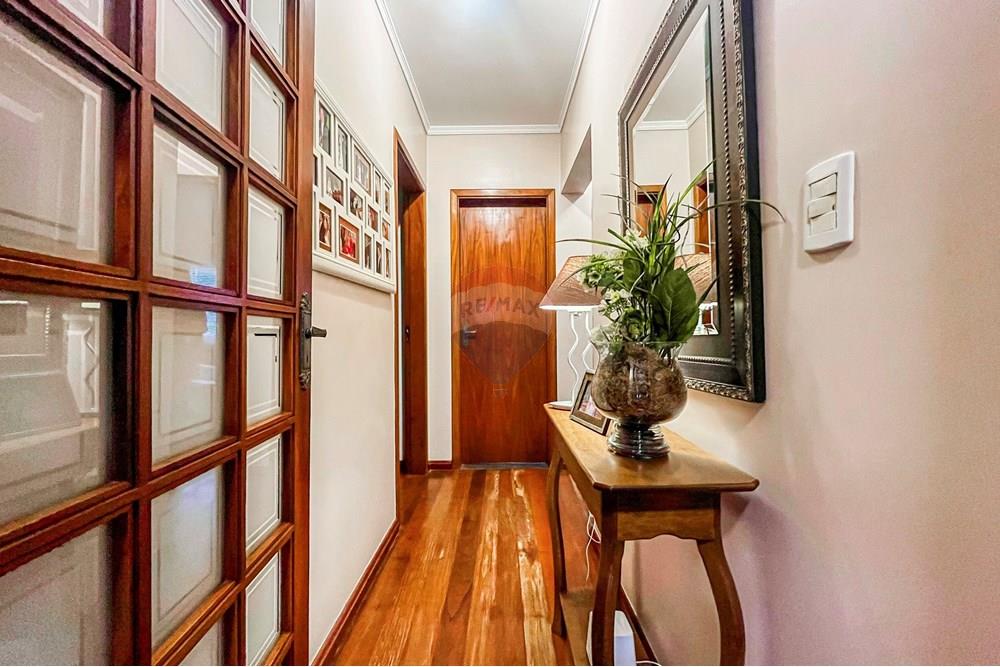 Casa - Venda - São Leopoldo , Rio Grande do Sul - IMG_4823.jpg - 610411071-18