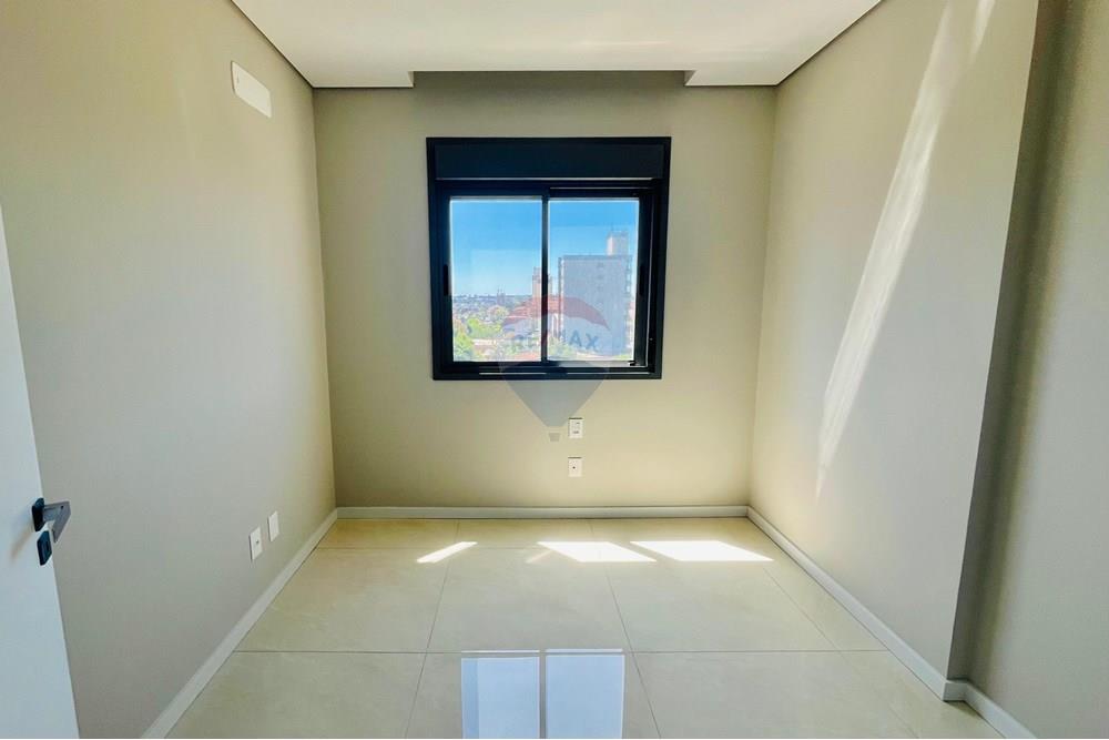 Apartamento - Venda - Passo Fundo , Rio Grande do Sul - IMG-20251023-WA0082.jpg - 612721042-6