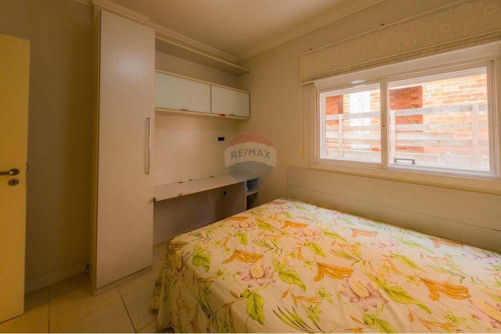 Apartamento - Venda - Capão da Canoa , Rio Grande do Sul - foto-5.jpg - 612711028-42