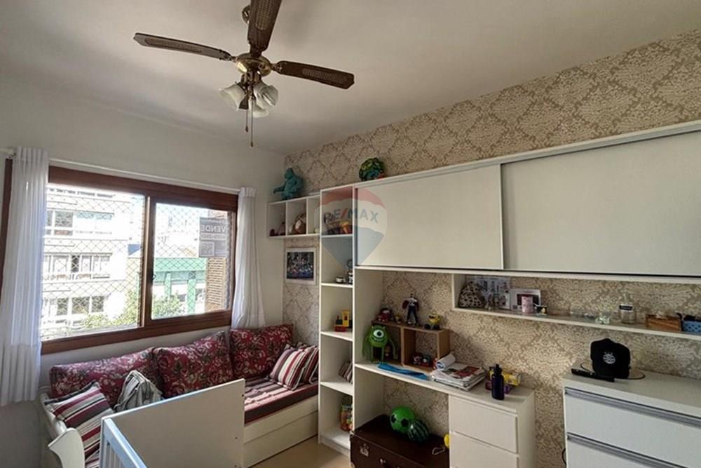 Apartamento - Venda - Porto Alegre , Rio Grande do Sul - WhatsApp Image 2025-09-10 at 14.13.08.jpeg - 610221014-296