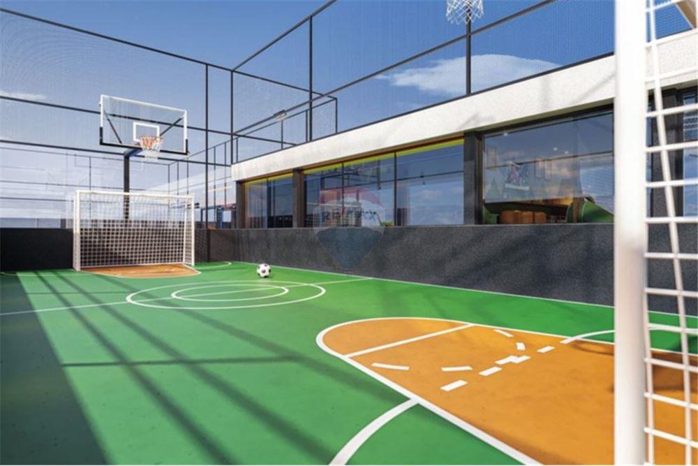 Apartamento - Venda - Passo Fundo , Rio Grande do Sul - 12 - 610351024-101