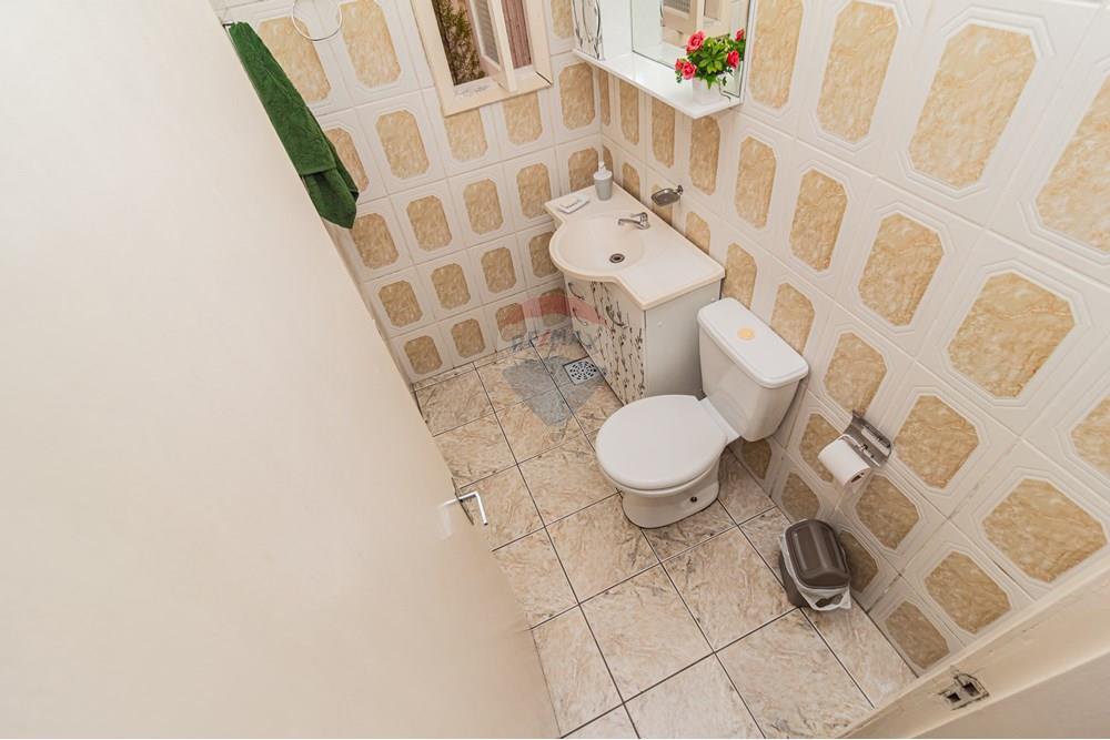 Casa - Venda - Pelotas , Rio Grande do Sul - Hilário Ribeiro, 336-32.jpg - 610211043-26