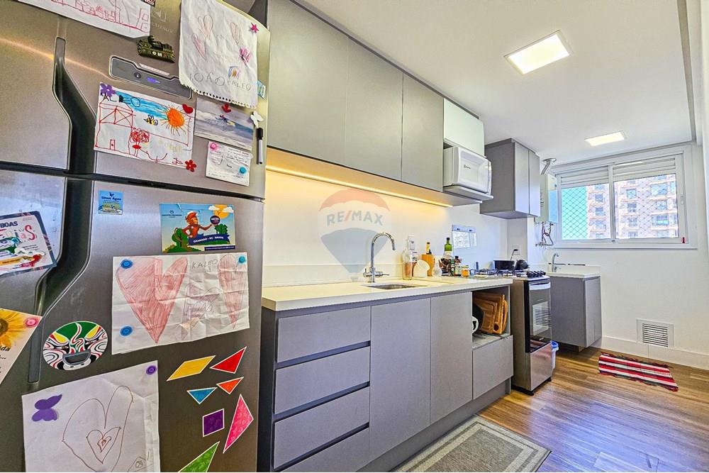 Apartamento - Venda - São Leopoldo , Rio Grande do Sul - 20250923_113838.jpg - 610411080-15