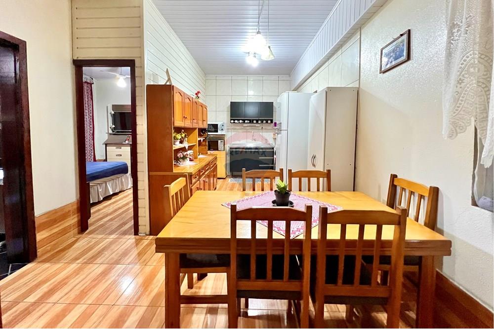 Casa - Venda - Canoas , Rio Grande do Sul - IMG_4631.JPG - 610241038-3