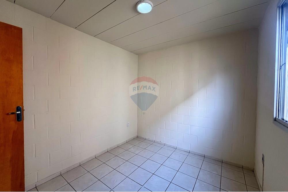 Apartamento - Venda - São Leopoldo , Rio Grande do Sul - Cópia de Quarto 2 1 (2).jpg - 610461003-35