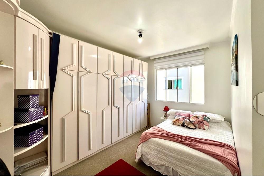 Casa - Venda - Erechim , Rio Grande do Sul - IMG-20250120-WA0009.jpg - 612761001-25