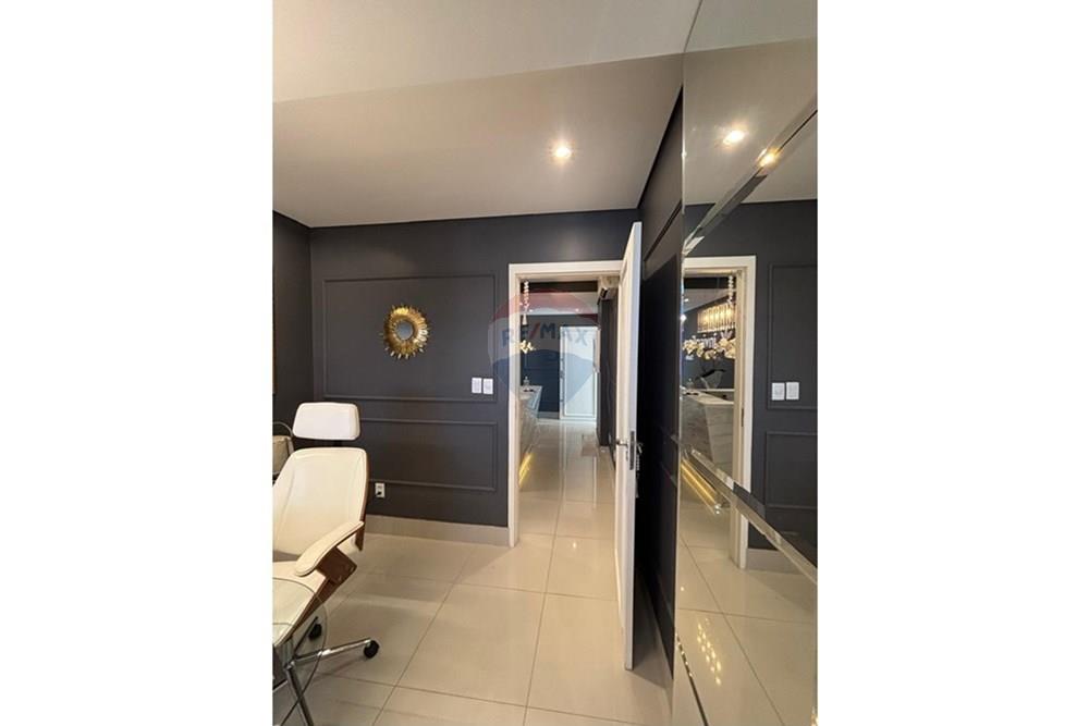 Cj. Comercial/ Sala - Venda - Santa Maria , Rio Grande do Sul - ro 50.jpeg - 610451003-20