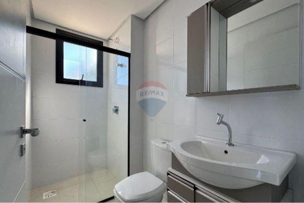 Apartamento - Alugar - Passo Fundo , Rio Grande do Sul - 5.JPG - 610271045-1281