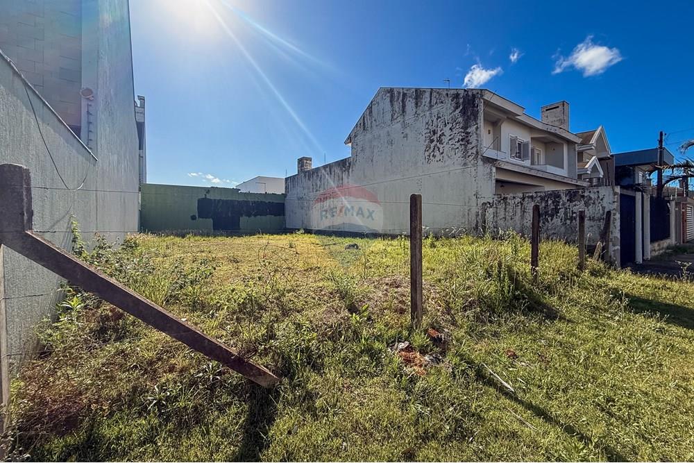 Terreno - Venda - Canoas , Rio Grande do Sul - IMG_7595.jpg - 612651033-102