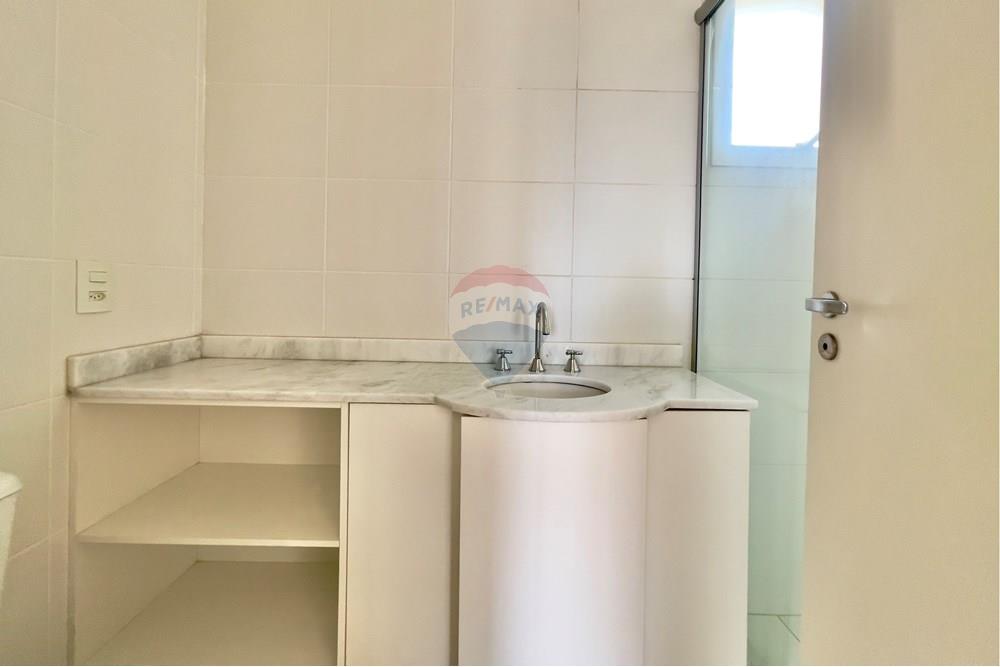 Apartamento - Venda - Canoas , Rio Grande do Sul - IMG_9484 2.jpg - 610241012-198