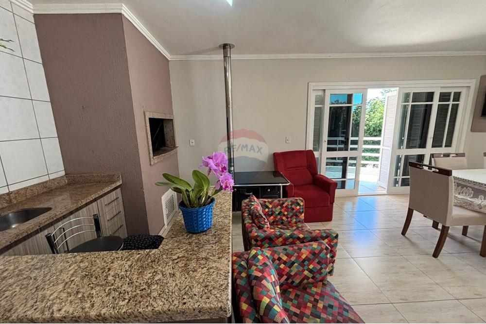 Casa - Venda - Constantina , Rio Grande do Sul - WhatsApp Image 2025-10-16 at 08.59.28 (2).jpeg - 610341005-76